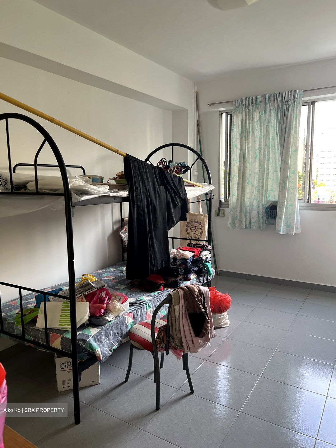 Blk 230 Choa Chu Kang Central (Choa Chu Kang), HDB 4 Rooms #567690701
